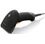 Newland HR2280-SF
