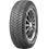 Nexen N'blue 4Season