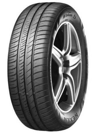 Nexen N-Blue S