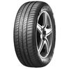 Nexen N-Blue S
