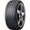 Nexen N'Fera Sport