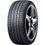 Nexen N'Fera Sport SUV