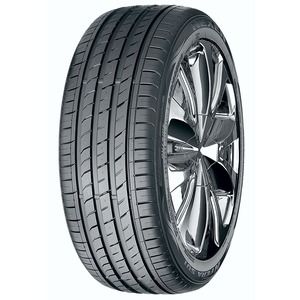 Nexen N'Fera SU1