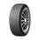 Nexen N'Priz AH8