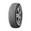 Nexen Roadian HTX RH5