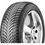 Nexen Winguard Snow'G WH2