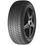 Nexen Winguard SnowG 3 WH21