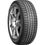 Nexen Winguard Sport
