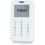 Nexi Mobile POS