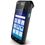 Nexi SmartPOS Mini