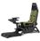 Next Level Racing Flight Simulator Boeing