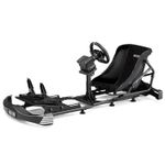 Next Level Racing Go Kart Plus