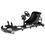 Next Level Racing Go Kart Plus
