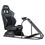 Next Level Racing GTRacer