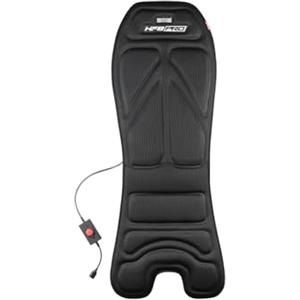 Next Level Racing HF8 Pro Haptic Feedback Pad