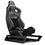 Next Level Racing NLR-S024