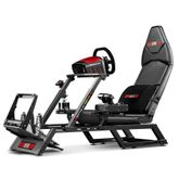 Next Level Racing Sedile da corsa F-GT