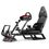 Next Level Racing Sedile da corsa F-GT