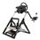 Next Level Racing Wheel Stand