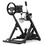Next Level Racing Wheel Stand 2.0