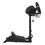 Next Level Racing Wheel Stand Lite