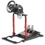 Next Level Racing Wheel Stand Lite 2.0