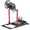 Next Level Racing Wheel Stand Lite 2.0
