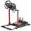 Next Level Racing Wheel Stand Lite 2.0