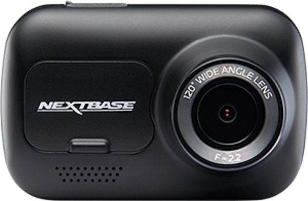 Nextbase 122