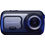 Nextbase 422GW