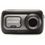 Nextbase 522GW