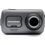 Nextbase 622GW