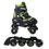 Nextreme 2in1 Reverse