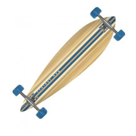 Nextreme Cruiser Bay