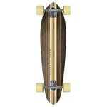 Nextreme Cruiser Land