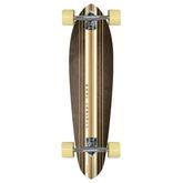 Nextreme Cruiser Land