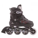 Nextreme Firewheel Pro