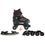 Nextreme Flexwheel 3in1
