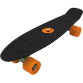Nextreme Freedom
