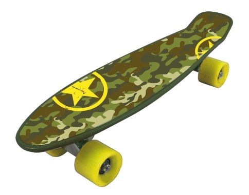 Nextreme Freedom Pro