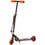 Nextreme Raptor 120