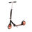 Nextreme Raptor Pro 200
