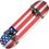 Nextreme Skateboard Tribe Pro