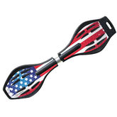 Nextreme Urban Wave