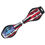 Nextreme Urban Wave