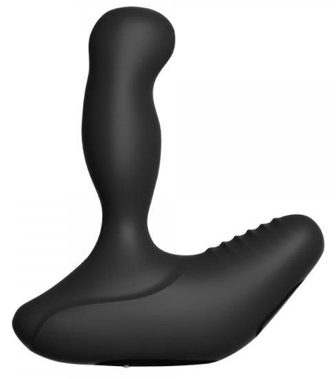 Nexus Revo