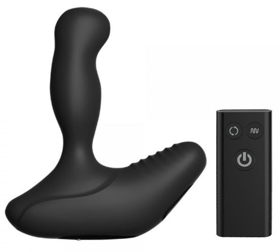 Nexus Revo Stealth
