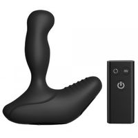 Nexus Revo Stealth