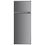 NGM DP240XME