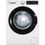 NGM Lavatrice W1014VIN